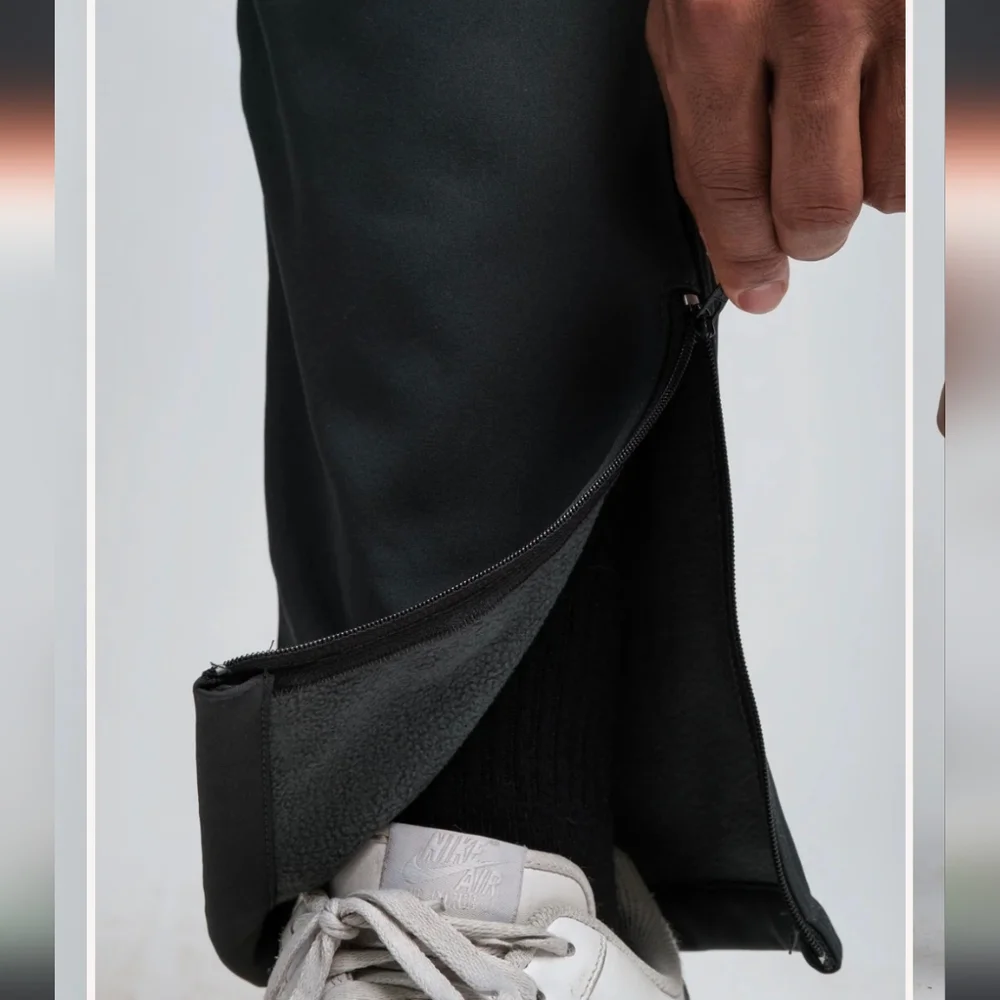 Northbound Gear Men's Water Resistant 